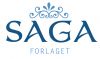 Saga Marketing AS