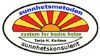 Sunnhetsmetoden