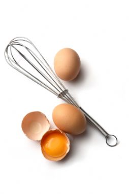 Eggebalsam