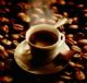 Kaffe Peeling