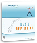 Basis oppf�ring