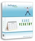 Kursverkt�y